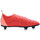 Chaussures Enfant Rugby Wmns adidas Originals EF3460 Rouge