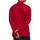 Vêtements Homme Vestes de survêtement adidas Originals FS7111 Rouge