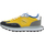Chaussures Homme Boots Blauer S3NASH02/RIP NASH02 Jaune