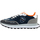 Chaussures Homme Boots Blauer S3NASH02/RIP NASH02 Bleu
