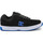 Chaussures Homme Chaussures de Skate DC Shoes DC LYNX ZERO S ADYS100668-BR4 Multicolore