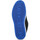 Chaussures Homme Chaussures de Skate DC Shoes DC LYNX ZERO S ADYS100668-BR4 Multicolore