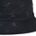 Accessoires textile Chapeaux Calvin Klein Jeans SPORT ESSENTIALS BUCKET HAT AOP Noir
