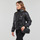 Sacs Femme Sacs Bandoulière Calvin Klein Jeans CK MUST CAMERA BAG W/PCKT LG Noir