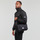 Sacs Homme Porte-Documents / Serviettes Calvin Klein Jeans SPORT ESSENTIALS F CAMERABAG29 W Noir