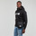 Sacs Homme Pochettes / Sacoches Calvin Klein Jeans SPORT ESSENTIALS REPORTER18 W Noir