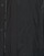 Vêtements Femme Doudounes Calvin Klein Jeans LOGO BELT LONG PUFFER Noir