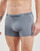 Sous-vêtements Homme Boxers Calvin Klein Jeans TRUNK X3 Calvin Klein Gradient Monogram Kapuzenpullover