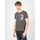 Vêtements Homme T-shirts manches courtes Pepe jeans PM508528 | Tide Noir