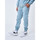 Vêtements Homme Pantalons Project X Paris Pantalon 2344105 Bleu
