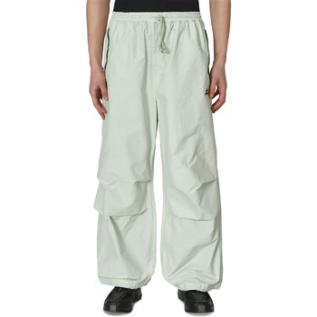 Vêtements Homme Pantalons 5 poches Umbro 62005U Autres