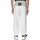 Vêtements Homme Pantalons de costume Umbro 62003U Blanc