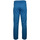 Vêtements Homme Pantalons de survêtement Palm Angels Jogging Bleu