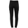 Vêtements Femme Pantalons fluides / Sarouels Schott PANTALON CARGO FEMME  Black TRCARGO-S20W Noir