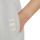 Vêtements Fille Robes courtes Nike DD7133-715 Beige