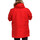 Vêtements Homme Parkas Helly Hansen 54408-110 Rouge