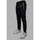 Vêtements Homme Pantalons de survêtement Giuseppe Zanotti Jogging Noir