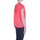 Vêtements Femme T-shirts manches courtes Aspesi 5628 C328 Orange