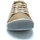Chaussures Femme Baskets mode Softinos ISLA  P900154 Beige