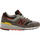Chaussures Homme Baskets mode New Balance M997HL 