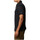 Vêtements Homme T-shirts & Polos Columbia SUN RIDGE II Noir