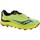 Chaussures Homme Running / trail Saucony Peregrine 12 ST Vert