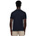 Vêtements Débardeurs / T-shirts sans manche EAX TS H 8NZT76 Z8H4Z 1550 BLEU - XS Bleu