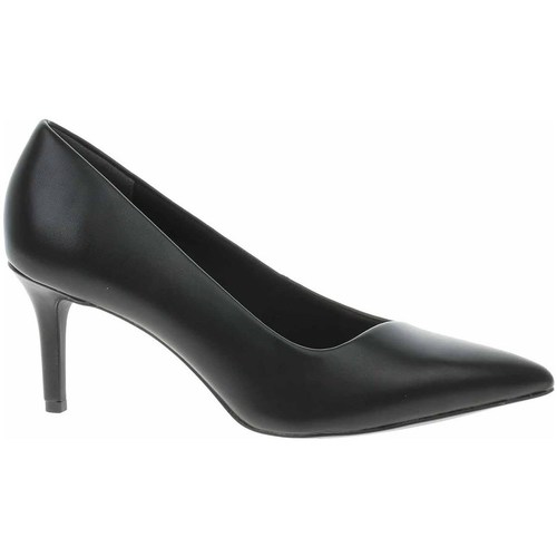 Chaussures Femme Escarpins Tamaris 112242120001 Noir