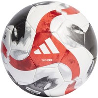 Accessoires Ballons de sport adidas smith Originals Tiro Pro Blanc