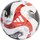 Accessoires Ballons de sport adidas Originals Tiro Pro Blanc
