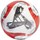 Accessoires Ballons de sport adidas Originals Tiro Pro Blanc