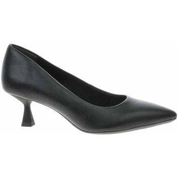 Chaussures Femme Escarpins Tamaris 112243220001 Noir