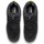 Chaussures Chaussures de Skate Element BACKWOODS black black Noir