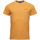 Vêtements Homme T-shirts & Polos Superdry Vintage logo emb Orange