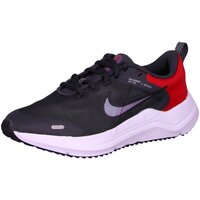 nike air definition shoes men boots sale clearance