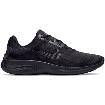 Chaussures Homme Running / trail Nike more Gris