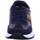 Chaussures Homme Derbies & Richelieu Tom Tailor  Bleu