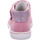 Chaussures Fille Baskets mode Ricosta  Autres