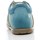 Chaussures Enfant Boots Emel ES 204540 Bleu