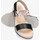 Chaussures Femme Escarpins Kennebec 628 Noir