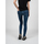 Vêtements Femme Pantalons 5 poches Pepe Calvin jeans PL200398VW30 | Regent Bleu