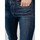 Vêtements Femme Pantalons 5 poches Pepe jeans PL204169DH40 | Pixie Bleu