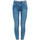 Vêtements Femme Pantalons 5 poches Pepe jeans PL200398HH92 | Regent Bleu