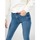 Vêtements Femme Pantalons 5 poches Pepe jeans PL200398HH92 | Regent Bleu