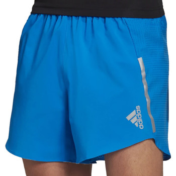 Vêtements Homme Shorts / Bermudas adidas Originals H59908 Bleu