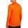Vêtements Homme Sweats Nike CK5596-803 Orange
