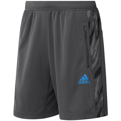 Vêtements Homme Shorts / Bermudas adidas Originals HD4321 Gris