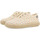 Chaussures Fille Espadrilles Gioseppo xilitla Beige
