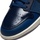 Chaussures Homme nike jordan flight 45 trek time travel collection Air  1 Mid SE CRAFT Bleu