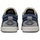 Chaussures Homme Baskets mode Nike Air  1 Mid SE CRAFT Bleu